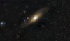 M31-FSQ-Test-RGB-16.jpg