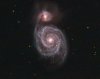 m51_web.jpg