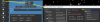 tsx1.png