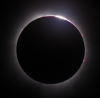 ECLIPSE2.png