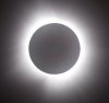 ECLIPSE3.png