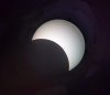 PartialEclipse20240408.jpg