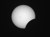 Solar Eclipse, 240408, Partial 1.jpg