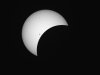 Solar Eclipse, 240408, Partial 2.jpg