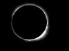 Solar Eclipse, 240408, Totality.jpg