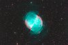 m27_rgb_15stack.jpg