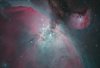 m42_60s_RGB_004.jpg