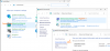 cpanel_network.png