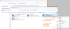 cpanel_net_prop.png