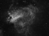 HA 11x20Min Stacked Blur and Noise X PS Processed copy.jpg
