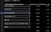 Screenshot_20250728_152840_Sheets.jpg