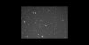 CCD Image 1.jpg