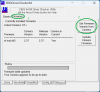 getfirmwareversion.png