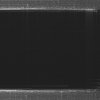 Untitled105.jpg