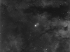 Gamma Cyg reduced size.png