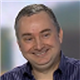 colin2.png