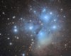 M45_LRGB+++crop+++_small.jpg