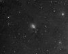 ngc-1333_Luminance_sigma_maskedst_lhe_dso_greyst_mlt_small.jpg