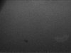 autoguider.00000002.HIP 34002.jpg