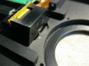 initial disassembly focuser as far out as it would go.JPG