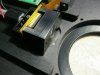 initial disassembly focuser as far in as it would go.JPG