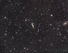 Ngc4216Group_Lrgb_small.jpg