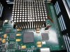 STXL Heat Sink Flex.jpg