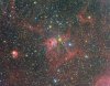 IC417_LHrhgb++_small.jpg