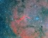 IC1396_Lrgb+++crop_small.jpg