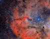 IC1396_LHrgb+++crop++++++_r_r_ssp_small.jpg