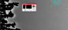 wateronthered.png