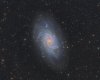 M33_Lrgb_$$$_color+crop_ssp_small.jpg