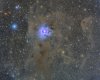 Ngc7023_Lrgb+++++_crop+++++++ssp_small.jpg