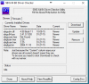 Firmware check.png