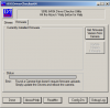 firmware tab.png