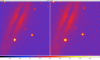 STT-3200 vs -8300 NGC 891 core.png