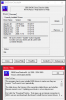 driverchecker.png
