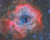 Ngc2244_Lrgb++++++_r-ssp-small.jpg