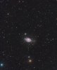 Ngc3521_Lrgb#+#+#.jpg