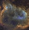 HSO Soul Nebula 4.jpg