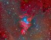 Ngc2264_LHrhgb###_small.jpg