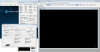 STXL-11002-error.PNG