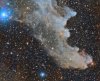 Ngc1909_Lrgb++###+++##++_ssp_small.jpg