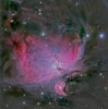 m42-L+300-600-rgb-HDR2-3000.jpg