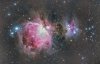 M42 revisited 2.jpg