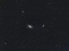 M81 and M82.jpg