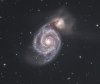 M51-2.jpg