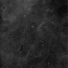 IC 1311-20180524@085149-B1-E-Ha.jpg
