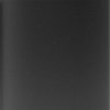 IC 1311-20180524@092254-B1-E-Ha.jpg