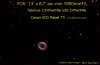 M57 Rebel T7i modified 125secISO6400 188xpwr 8-RAWMono SumAnnotated.jpg